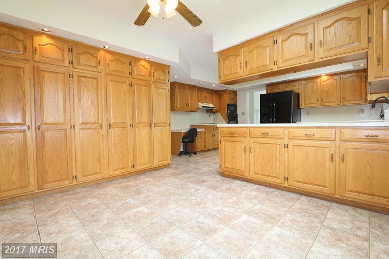 21712 CHEWSVILLE ROAD, Smithsburg, MD 21783