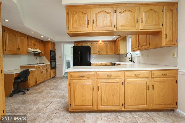 21712 CHEWSVILLE ROAD, Smithsburg, MD 21783