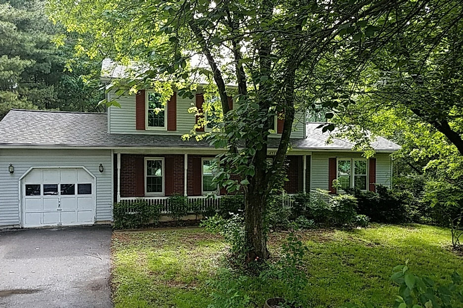 4713 Old WashingtonEldersburg, MD, 21784Carroll County