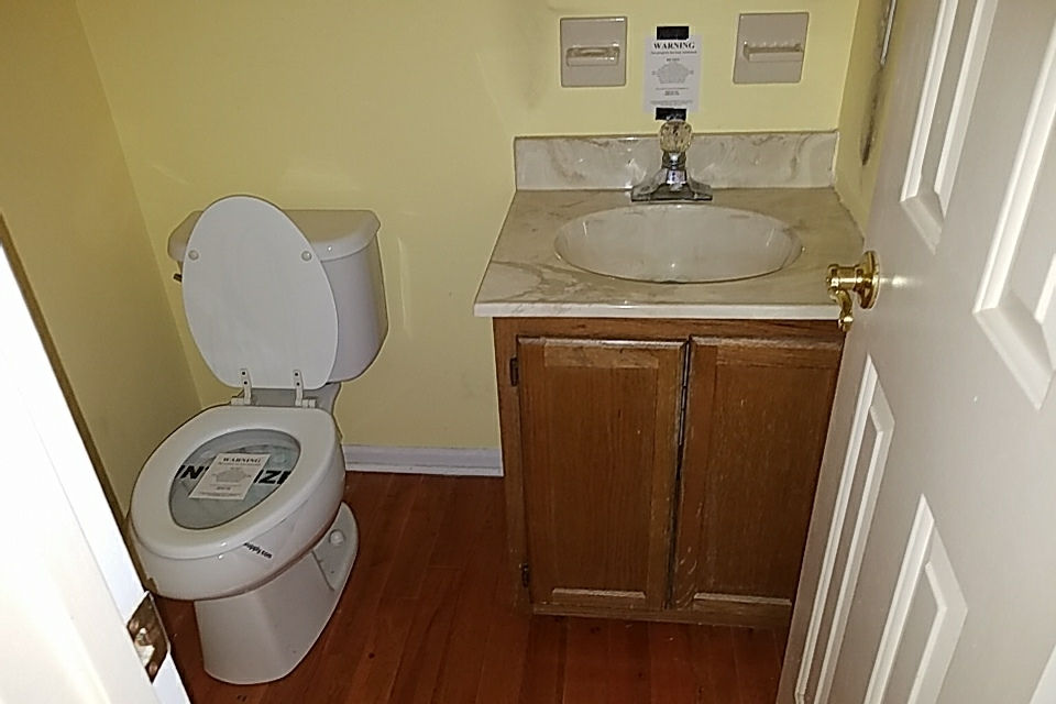4713 Old WashingtonEldersburg, MD, 21784Carroll County