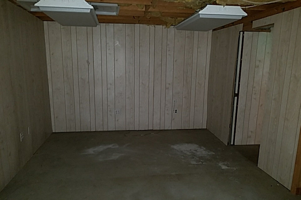 4713 Old WashingtonEldersburg, MD, 21784Carroll County
