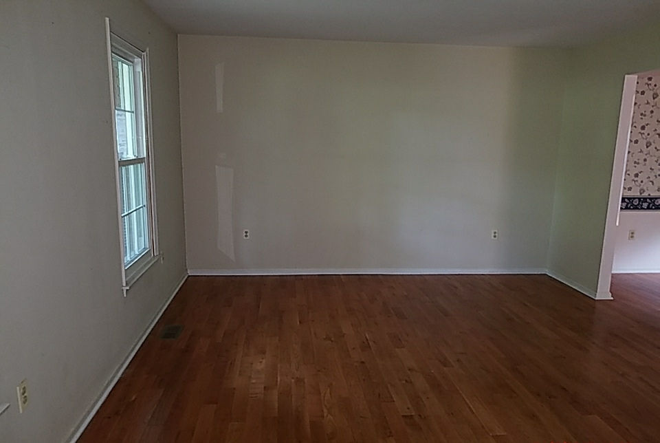 4713 Old WashingtonEldersburg, MD, 21784Carroll County