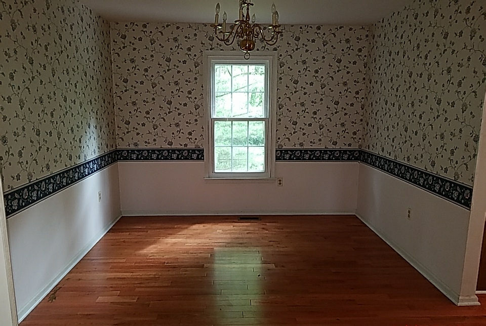 4713 Old WashingtonEldersburg, MD, 21784Carroll County