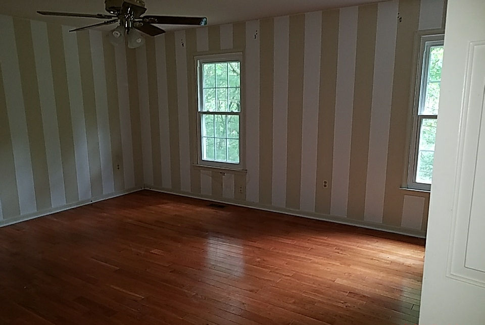 4713 Old WashingtonEldersburg, MD, 21784Carroll County