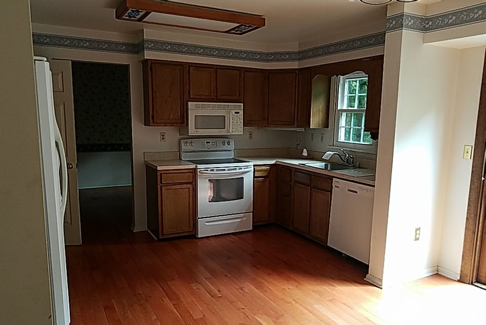 4713 Old WashingtonEldersburg, MD, 21784Carroll County