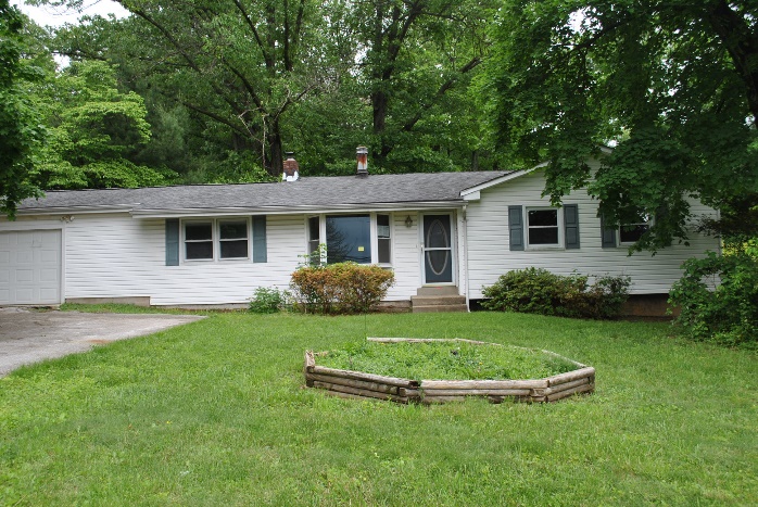 5272 Freter RdSykesville, MD, 21784Carroll County