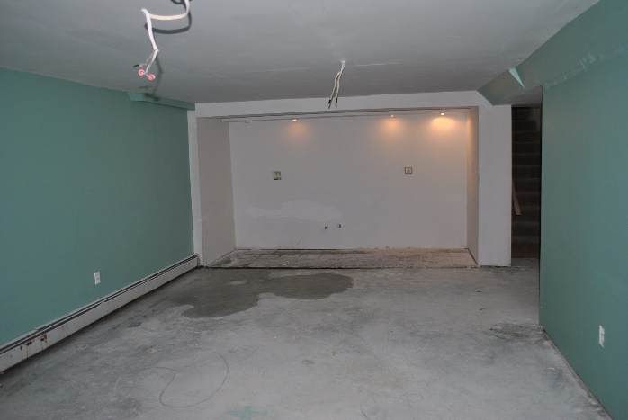 5272 Freter RdSykesville, MD, 21784Carroll County