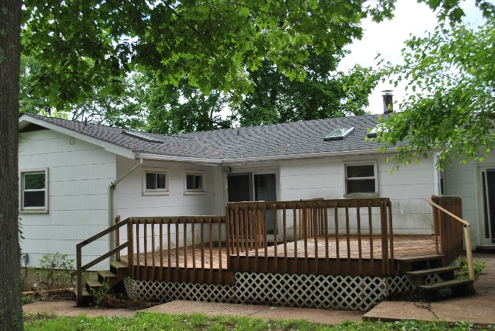 5272 Freter RdSykesville, MD, 21784Carroll County