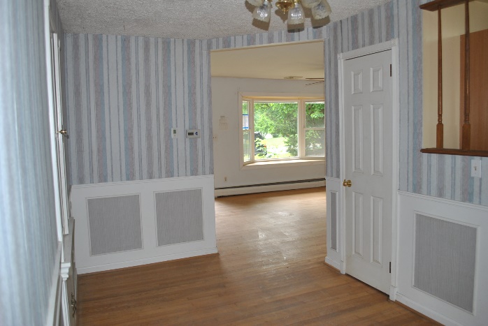 5272 Freter RdSykesville, MD, 21784Carroll County