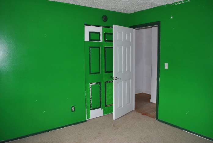5272 Freter RdSykesville, MD, 21784Carroll County