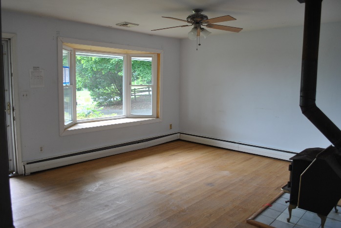 5272 Freter RdSykesville, MD, 21784Carroll County