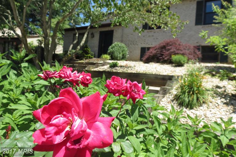7127 TULIP COURT, Eldersburg, MD 21784