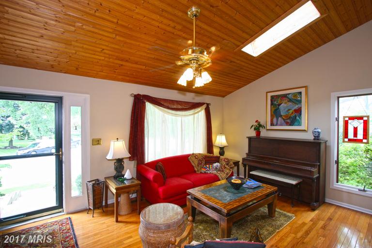 7127 TULIP COURT, Eldersburg, MD 21784