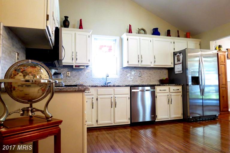 7127 TULIP COURT, Eldersburg, MD 21784