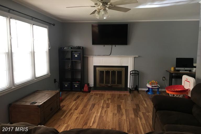 5819 VICTOR DRIVE, Sykesville, MD 21784
