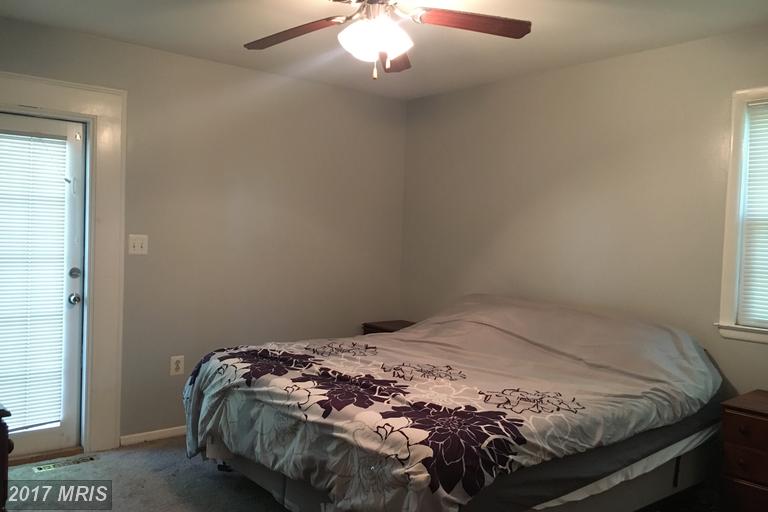 5819 VICTOR DRIVE, Sykesville, MD 21784