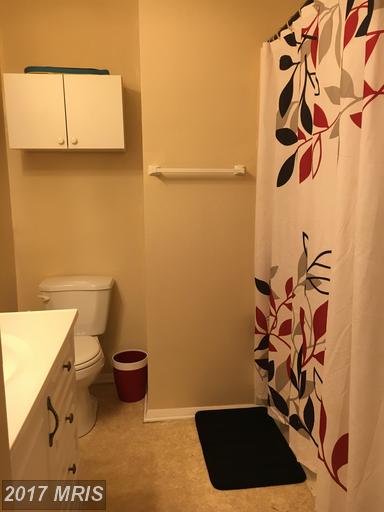 5819 VICTOR DRIVE, Sykesville, MD 21784