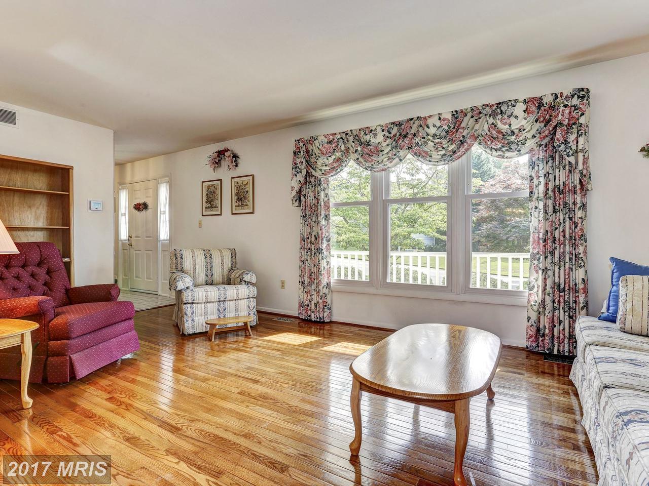 7116 TULIP CT, Sykesville, MD 21784