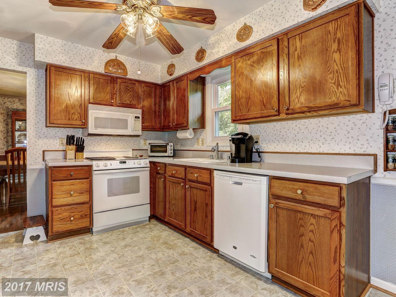 7116 TULIP CT, Sykesville, MD 21784