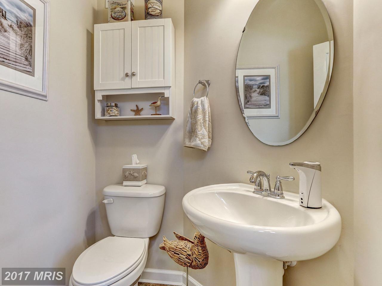 7577 WILLOW BOTTOM RD, Sykesville, MD 21784