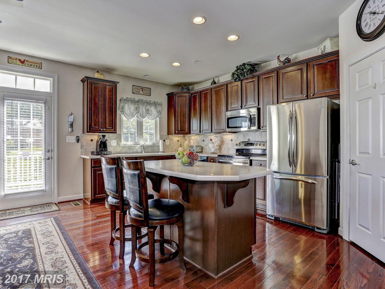 7577 WILLOW BOTTOM RD, Sykesville, MD 21784