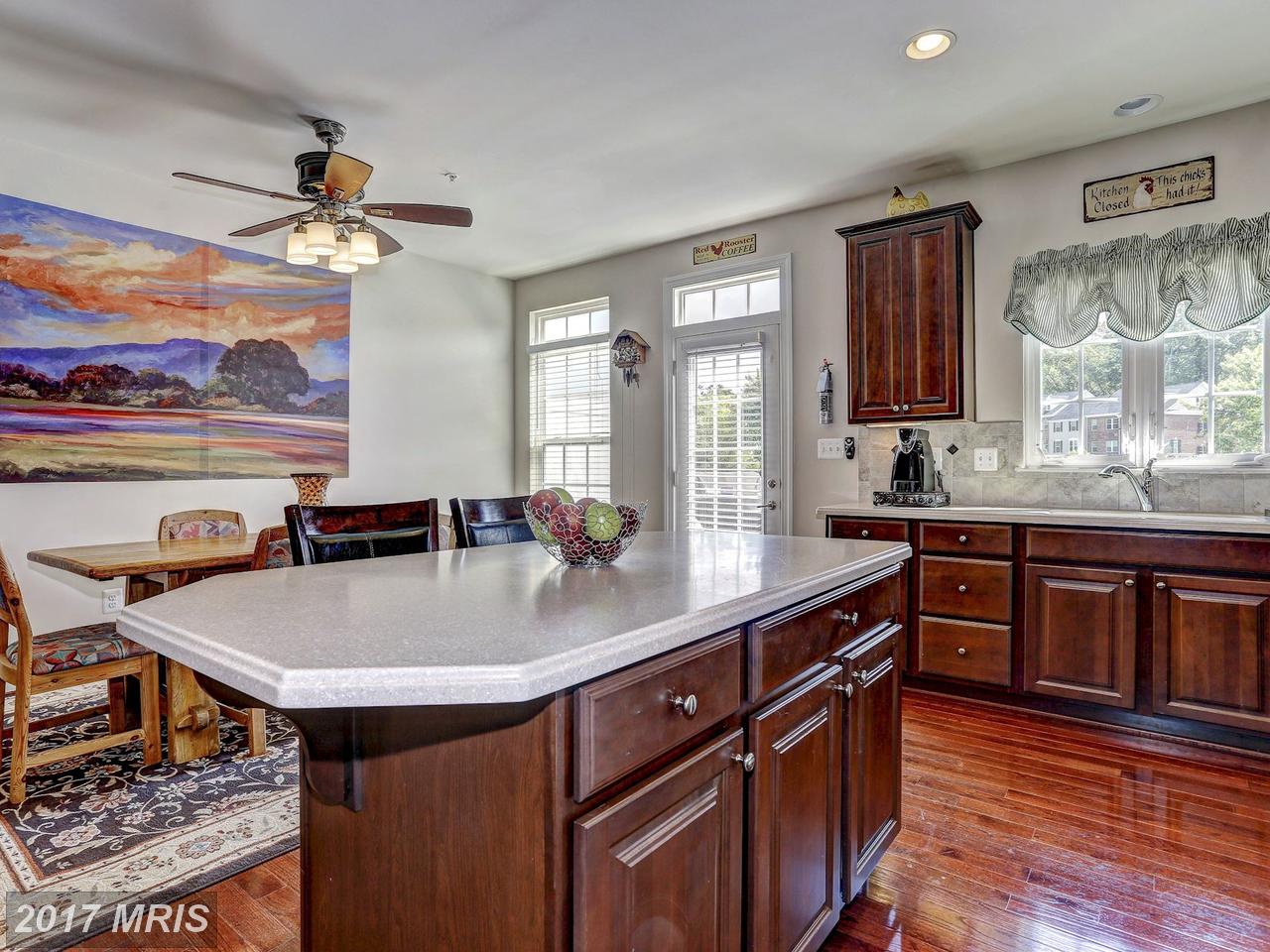 7577 WILLOW BOTTOM RD, Sykesville, MD 21784