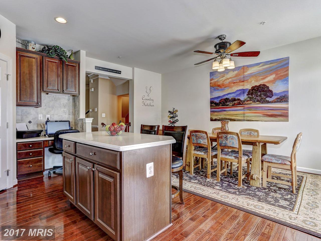 7577 WILLOW BOTTOM RD, Sykesville, MD 21784