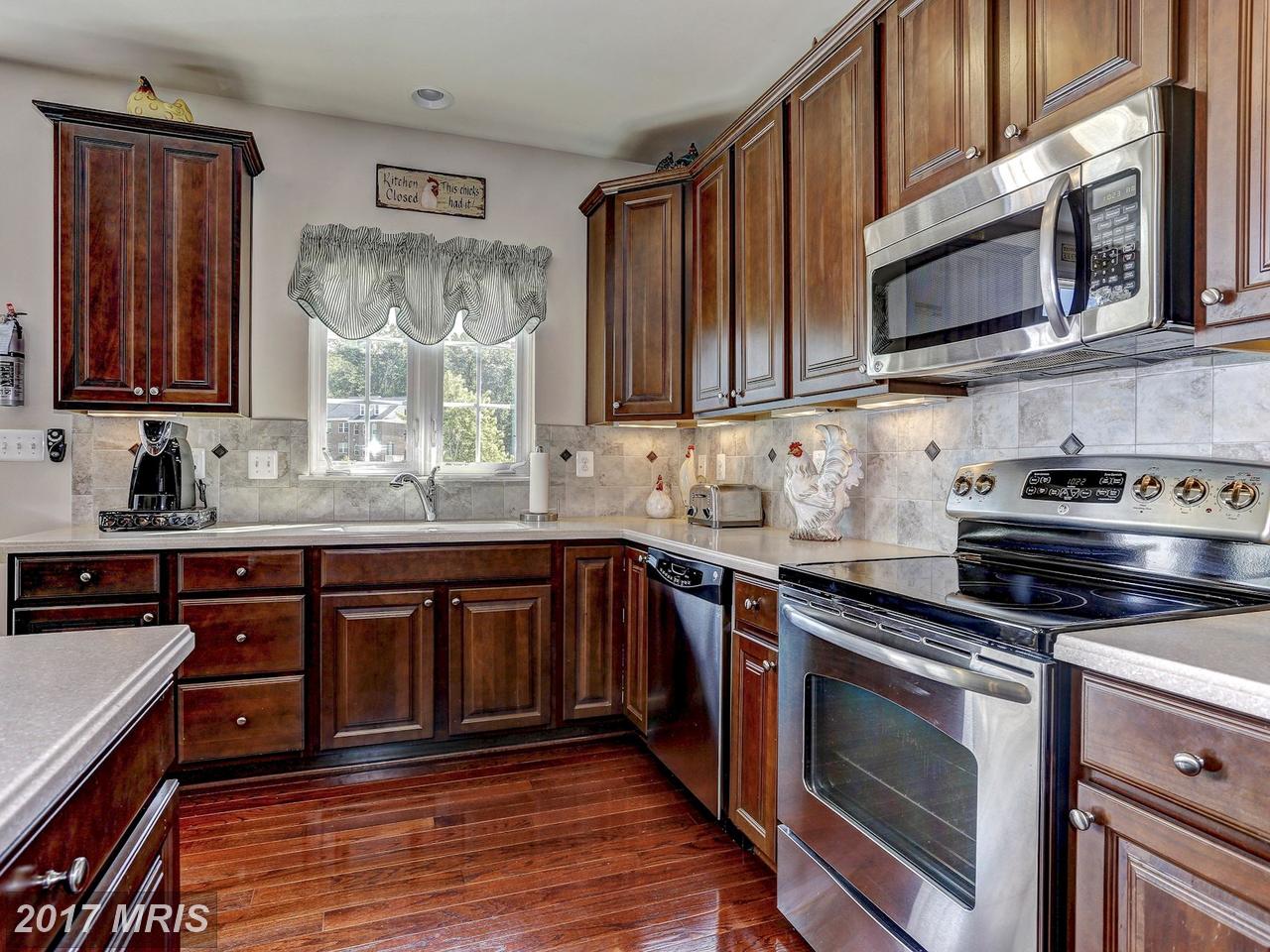 7577 WILLOW BOTTOM RD, Sykesville, MD 21784