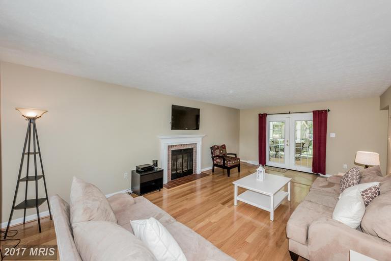 6671 MACBETH WAY, Eldersburg, MD 21784