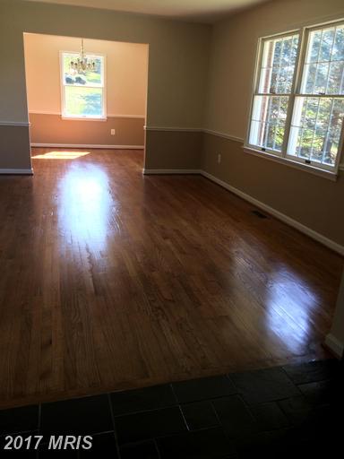 5701 FRENCH AVENUE, Sykesville, MD 21784