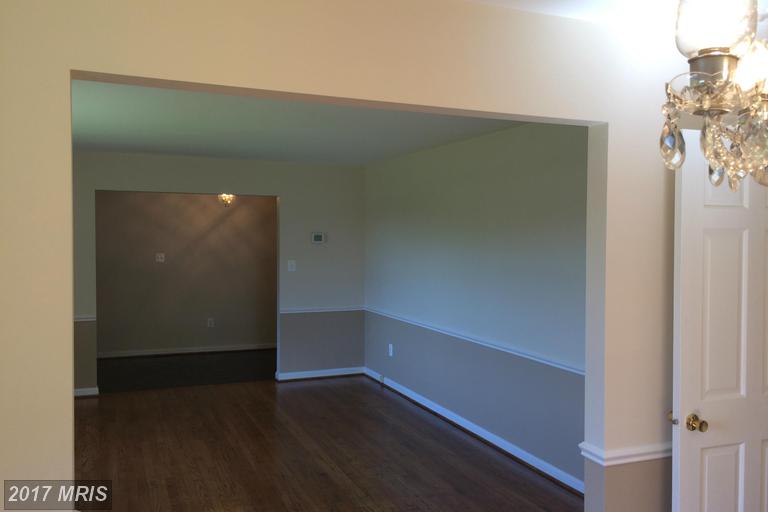 5701 FRENCH AVENUE, Sykesville, MD 21784