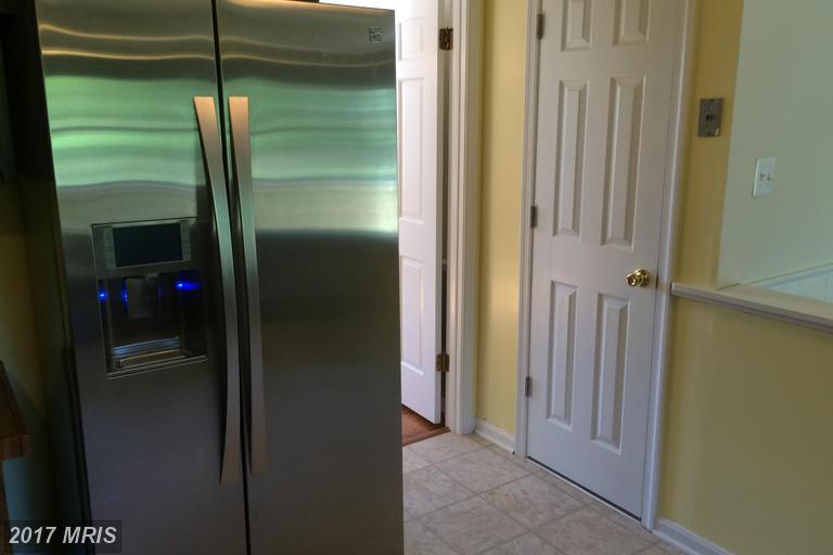 5701 FRENCH AVENUE, Sykesville, MD 21784