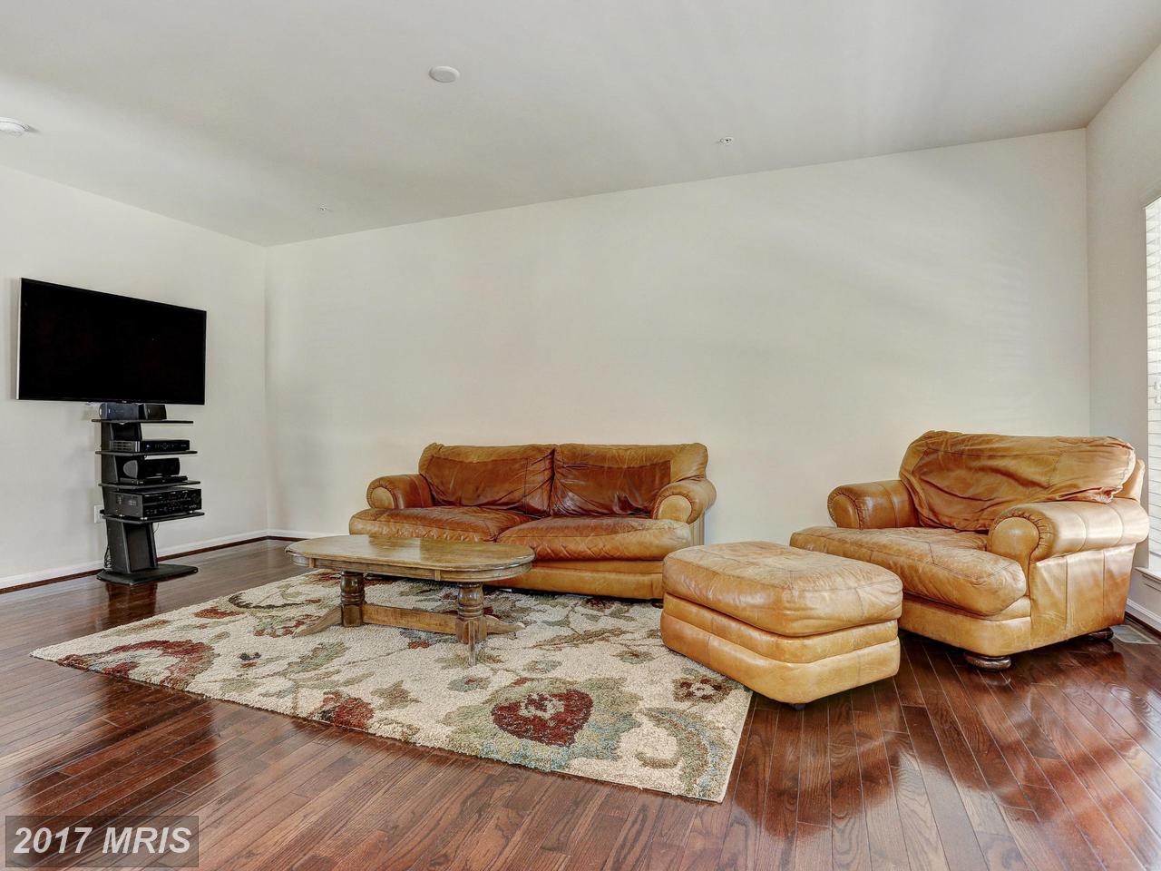 1002 CYPRESS FOREST DR, Sykesville, MD 21784