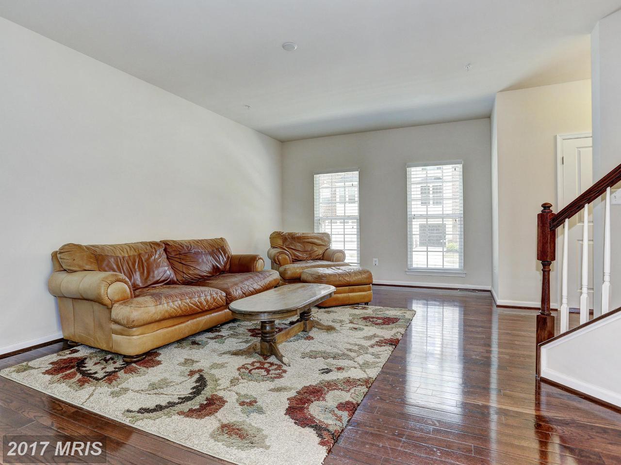 1002 CYPRESS FOREST DR, Sykesville, MD 21784