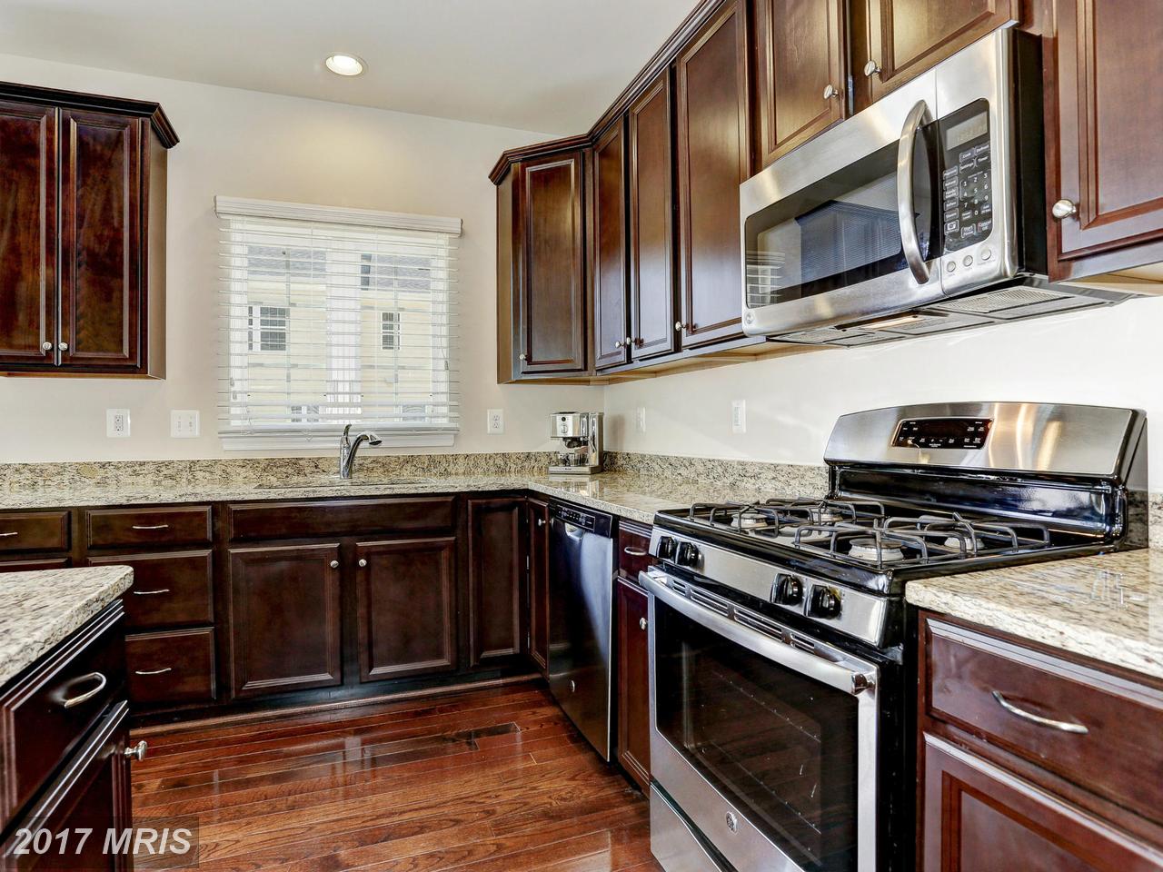 1002 CYPRESS FOREST DR, Sykesville, MD 21784