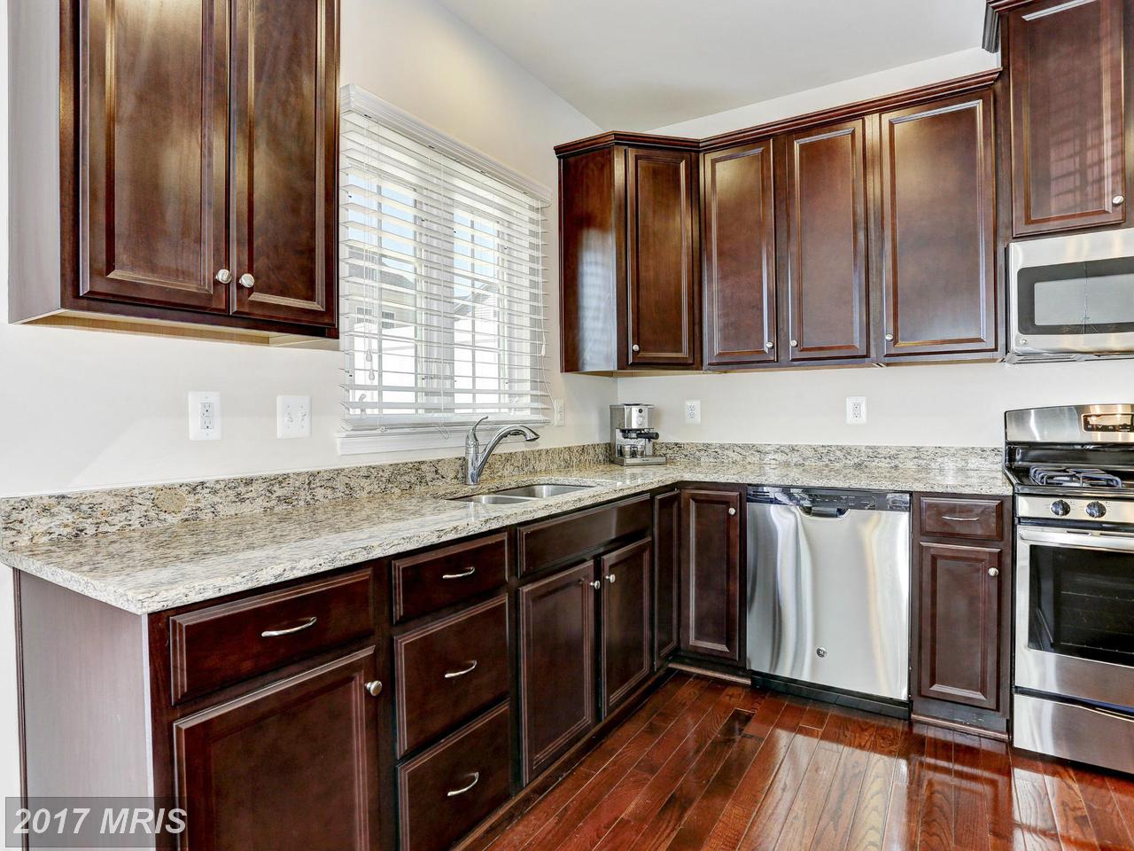 1002 CYPRESS FOREST DR, Sykesville, MD 21784