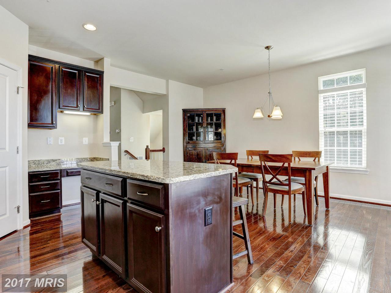 1002 CYPRESS FOREST DR, Sykesville, MD 21784