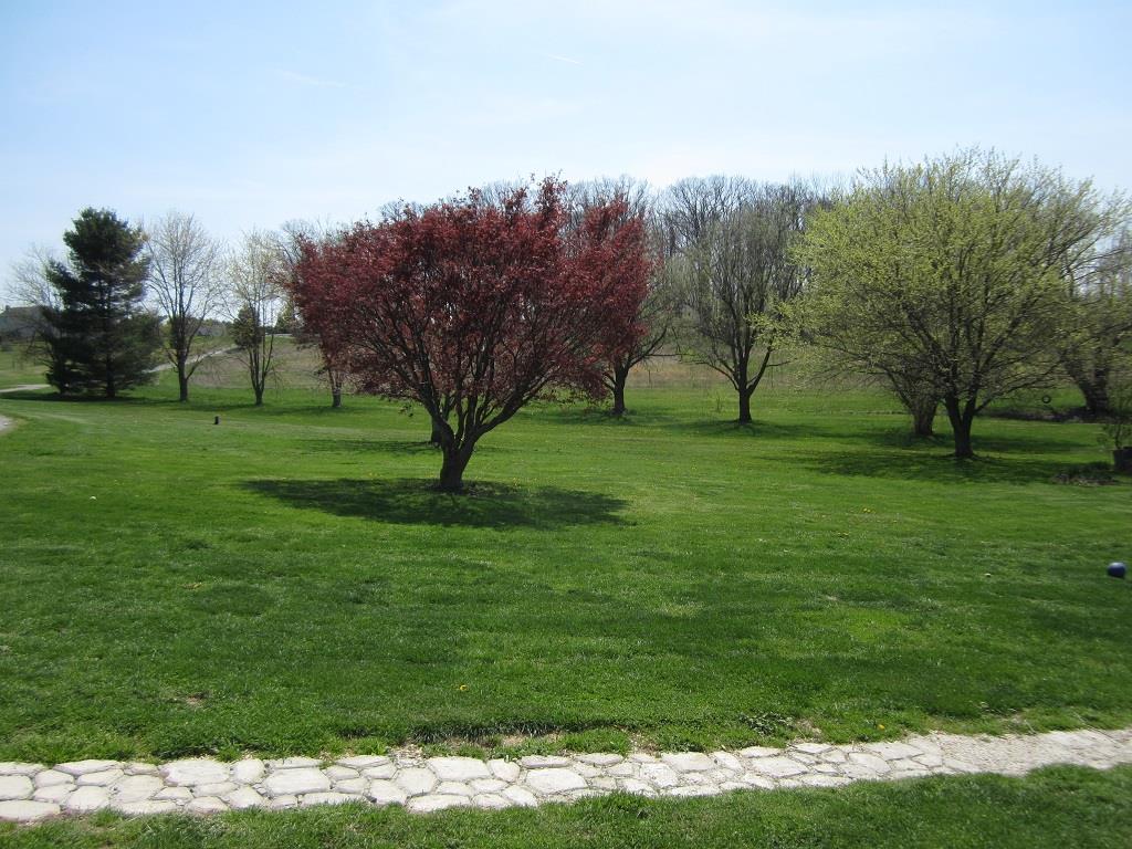 2100 Blacks Schoolhouse Road, Taneytown, MD 21787