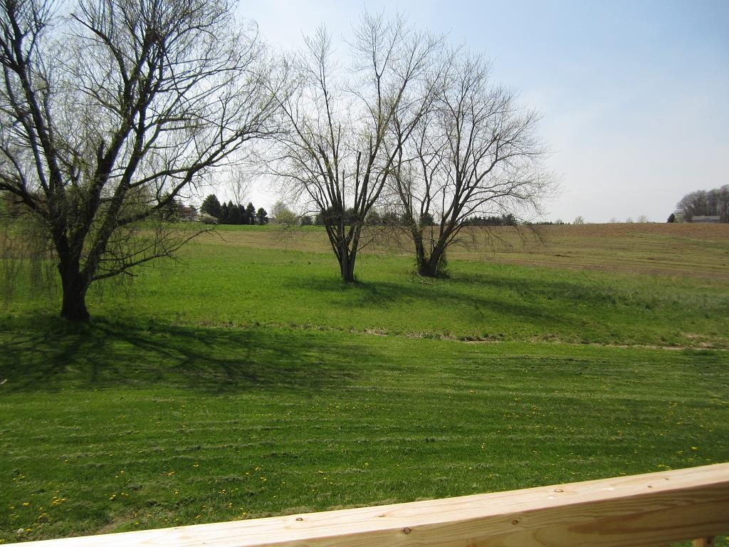 2100 Blacks Schoolhouse Road, Taneytown, MD 21787