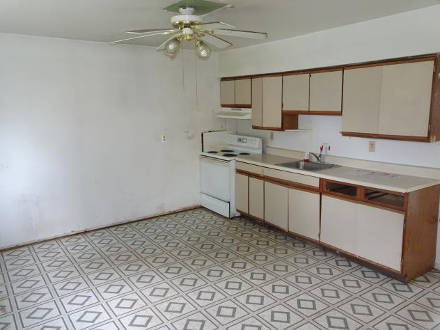 132 Carnival DrTaneytown, MD, 21787Carroll County