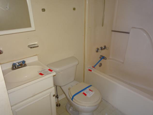 132 Carnival DrTaneytown, MD, 21787Carroll County