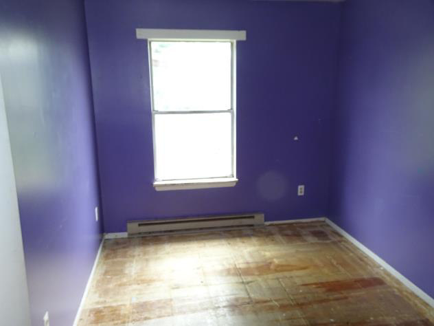 132 Carnival DrTaneytown, MD, 21787Carroll County