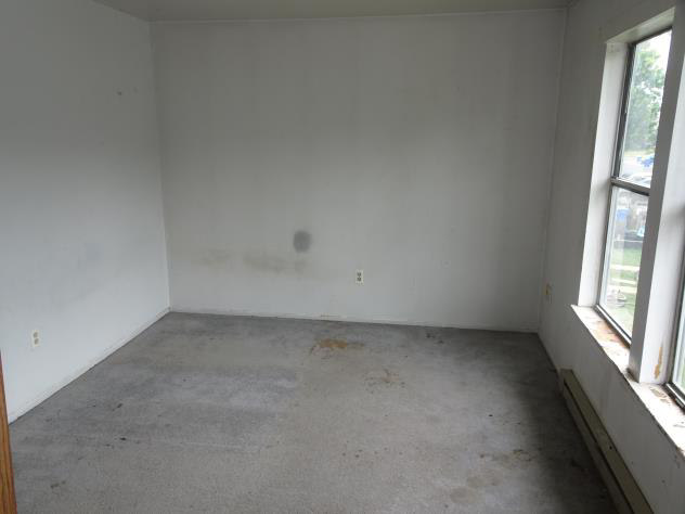 132 Carnival DrTaneytown, MD, 21787Carroll County