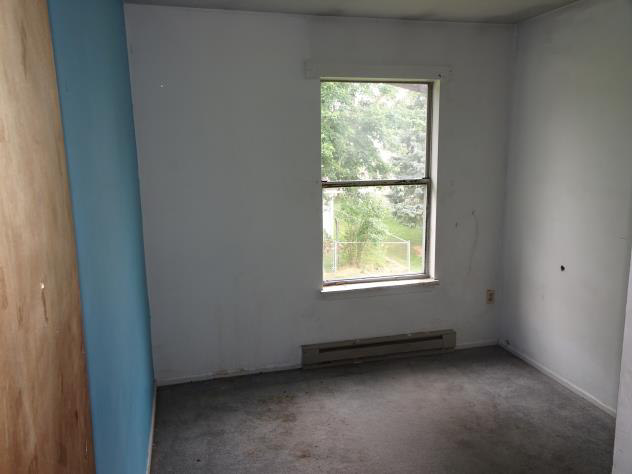 132 Carnival DrTaneytown, MD, 21787Carroll County