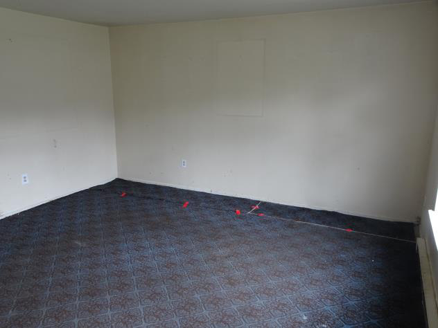 132 Carnival DrTaneytown, MD, 21787Carroll County