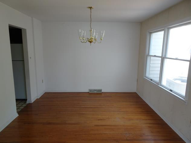 133 W Hammaker StThurmont, MD, 21788Frederick County