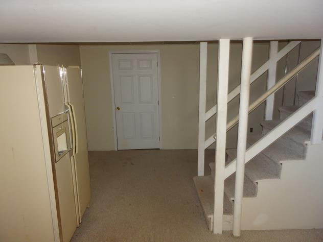 133 W Hammaker StThurmont, MD, 21788Frederick County