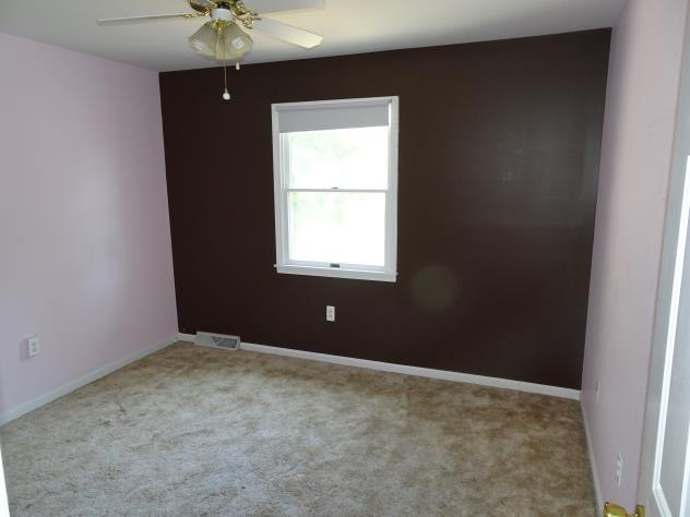 133 W Hammaker StThurmont, MD, 21788Frederick County