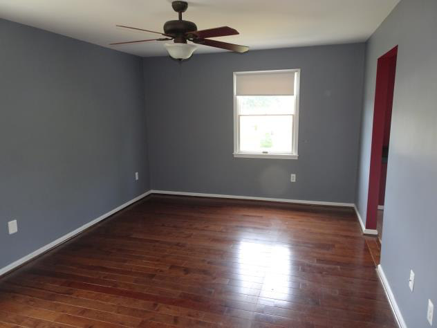 133 W Hammaker StThurmont, MD, 21788Frederick County