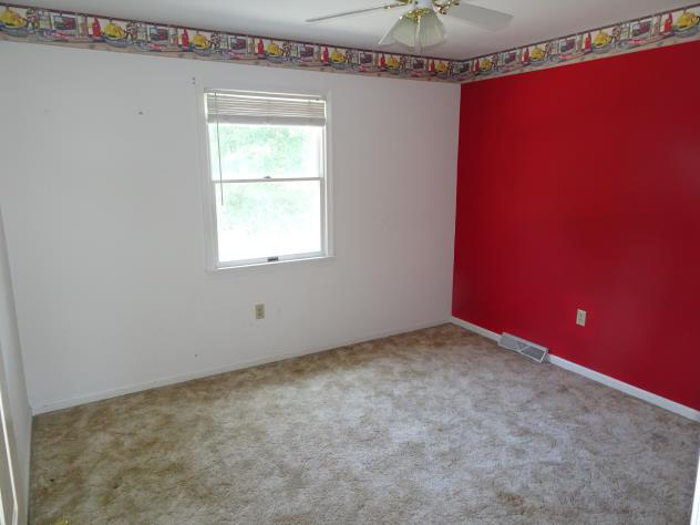 133 W Hammaker StThurmont, MD, 21788Frederick County